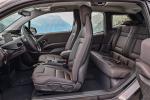 BMW i3s 2018 года (WW)